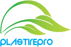 Logo Design by designbd for this project | Design #4536090