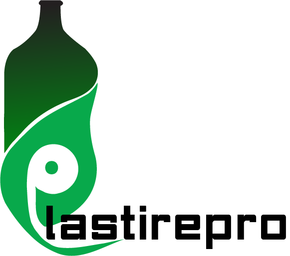 Logo Design by nXt iDea for this project | Design #4600282