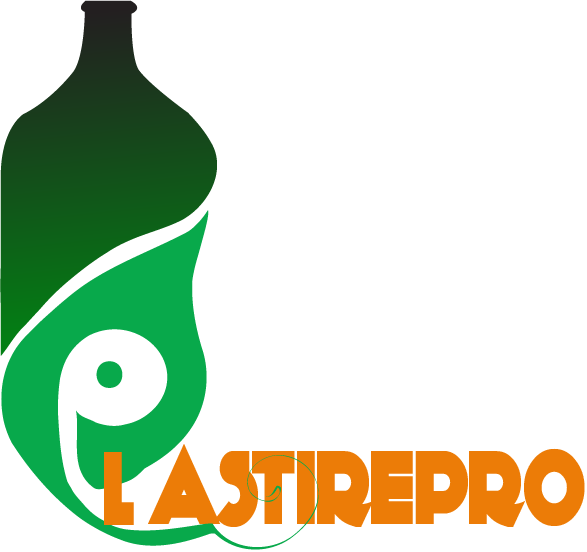 Logo Design by nXt iDea for this project | Design #4600522