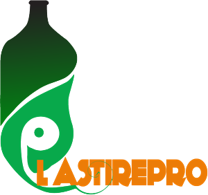 Logo Design by nXt iDea for this project | Design: #4600522