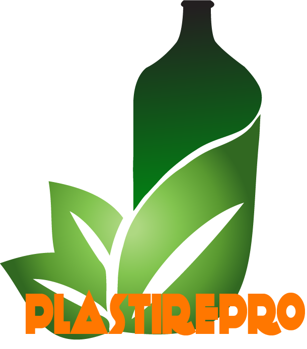 Logo Design by nXt iDea for this project | Design #4600533