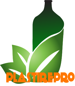 Logo Design by nXt iDea for this project | Design: #4600533