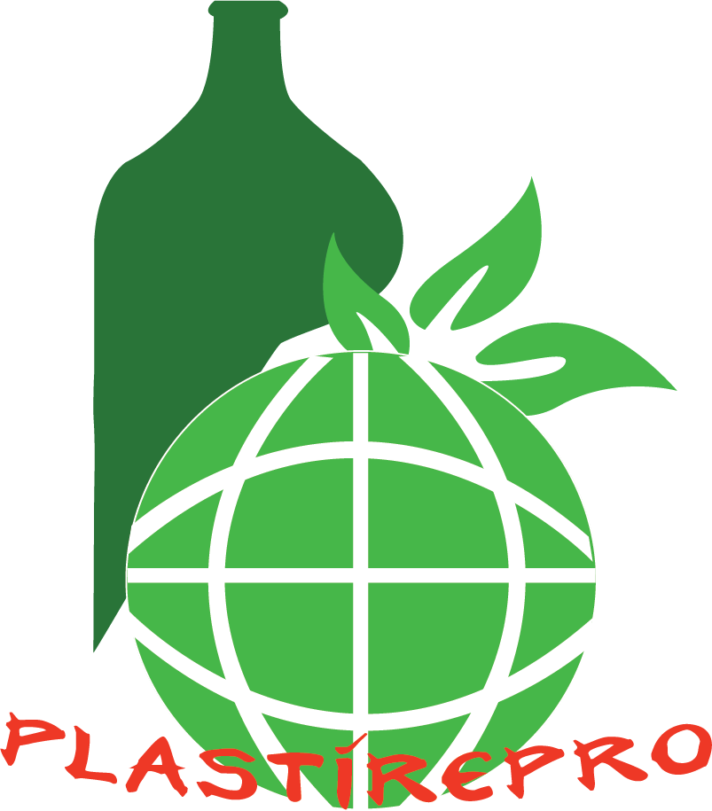 Logo Design by nXt iDea for this project | Design #4600554