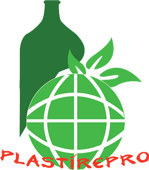 Logo Design by nXt iDea for this project | Design: #4600554