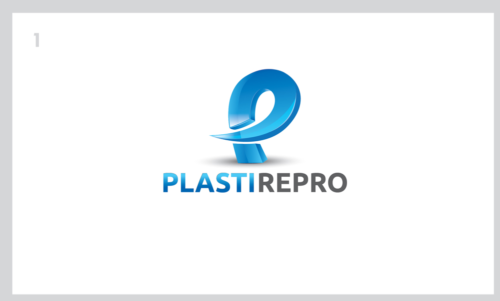 Design de Logo par ESolz Technologies pour ce projet | Design #4539560
