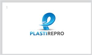 Logo Design by ESolz Technologies