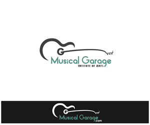 Logo Design by yadi amyadi for this project | Design #4578489