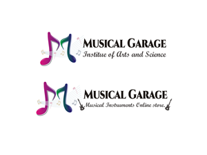 Logo Design by Blueberry for this project | Design #4629852