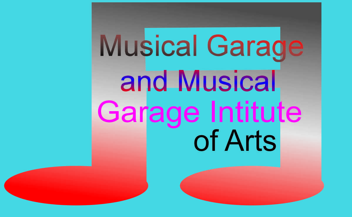 Logo Design by George347553 for this project | Design #4576767