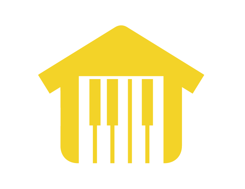 Diseño de Logo por gdiaz18 para este proyecto | Diseño #4811239