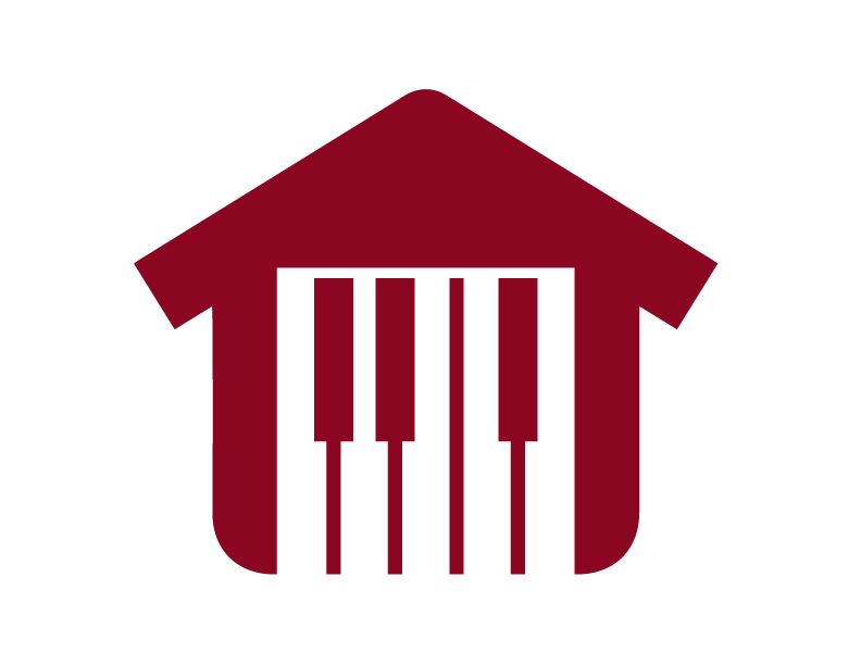 Logo Design by gdiaz18 for this project | Design #4811240