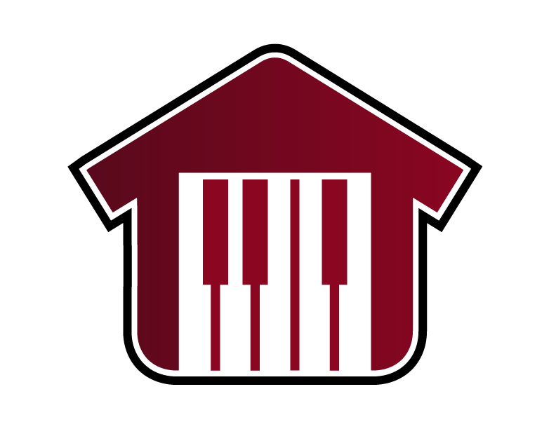 Logo Design by gdiaz18 for this project | Design #4811242