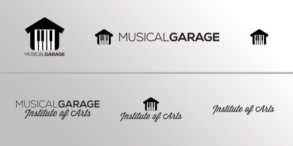 Logo Design by gdiaz18 for this project | Design #4851486