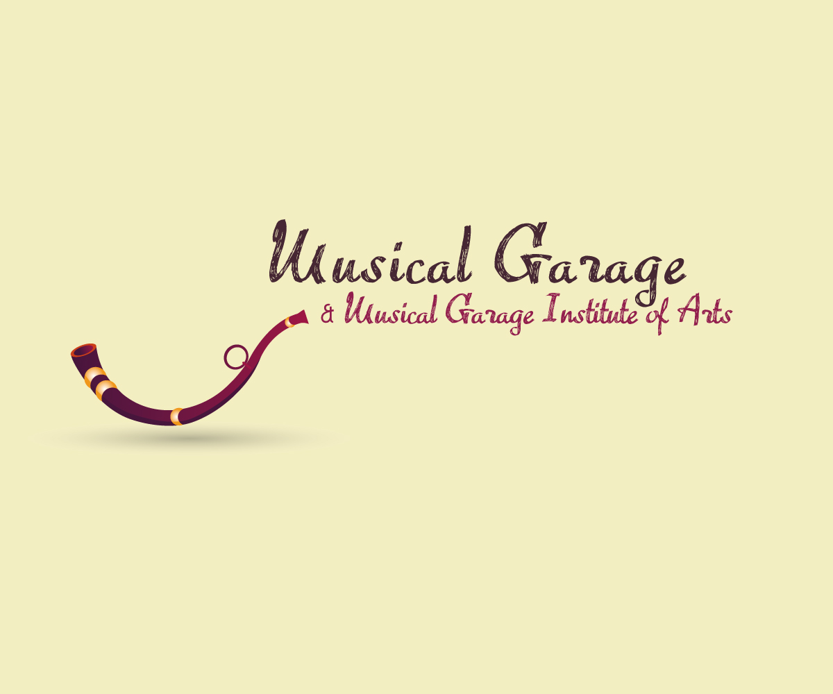 Design de Logo par KaleidoFlux Studio pour ce projet | Design #4658183
