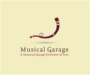 Logo Design by KaleidoFlux Studio for this project | Design: #4658191