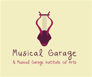 Logo Design by KaleidoFlux Studio for this project | Design: #4658210