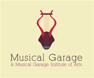 Logo Design by KaleidoFlux Studio for this project | Design: #4658211