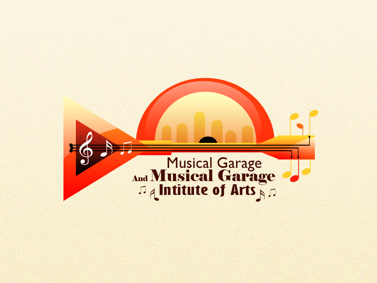 Logo Design by bliesterflores for this project | Design #4571060