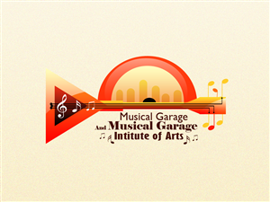 Logo Design by bliesterflores for this project | Design #4571060