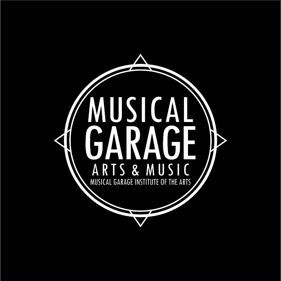 Logo Design by gitanapolis for this project | Design #4568266