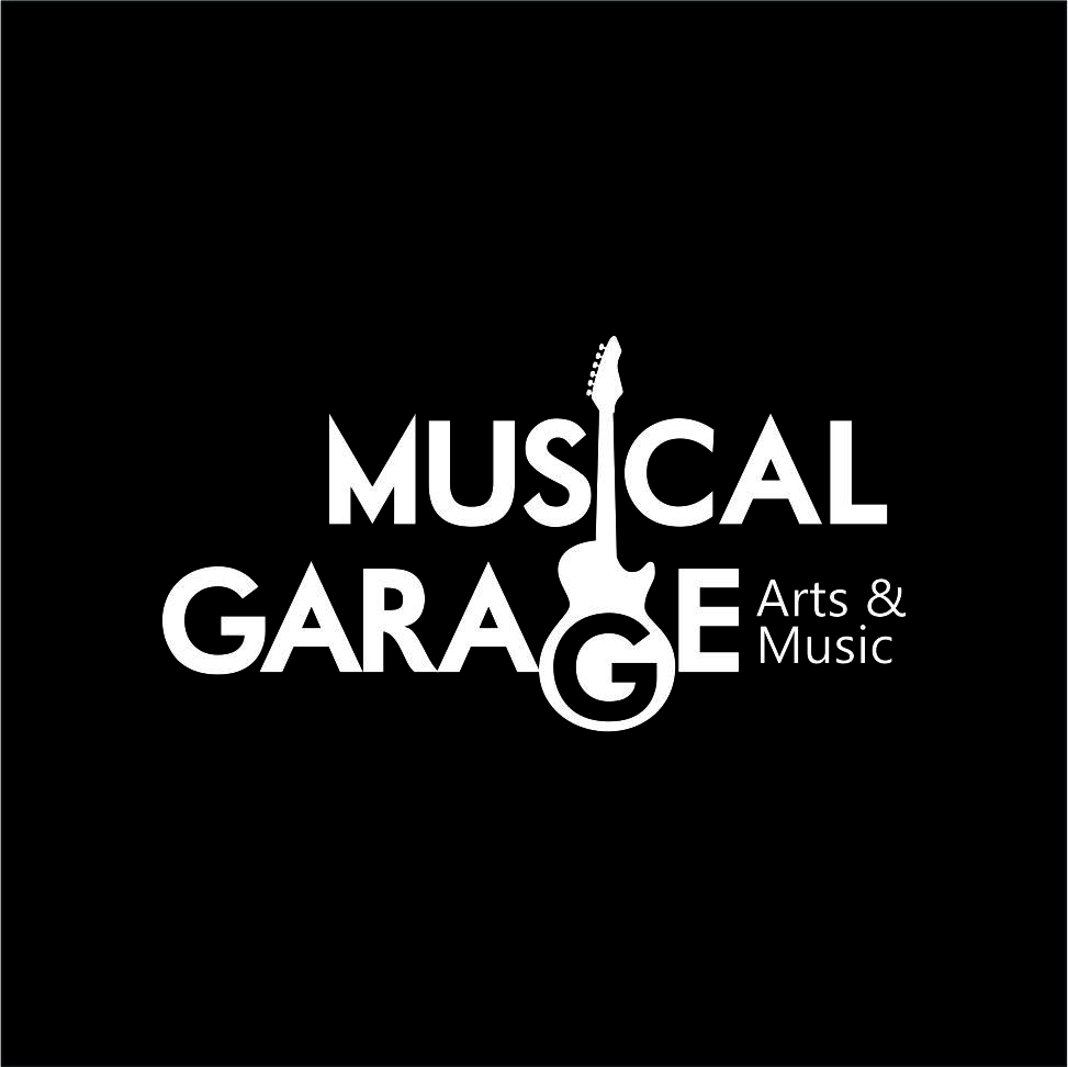 Logo Design by gitanapolis for this project | Design #4588543