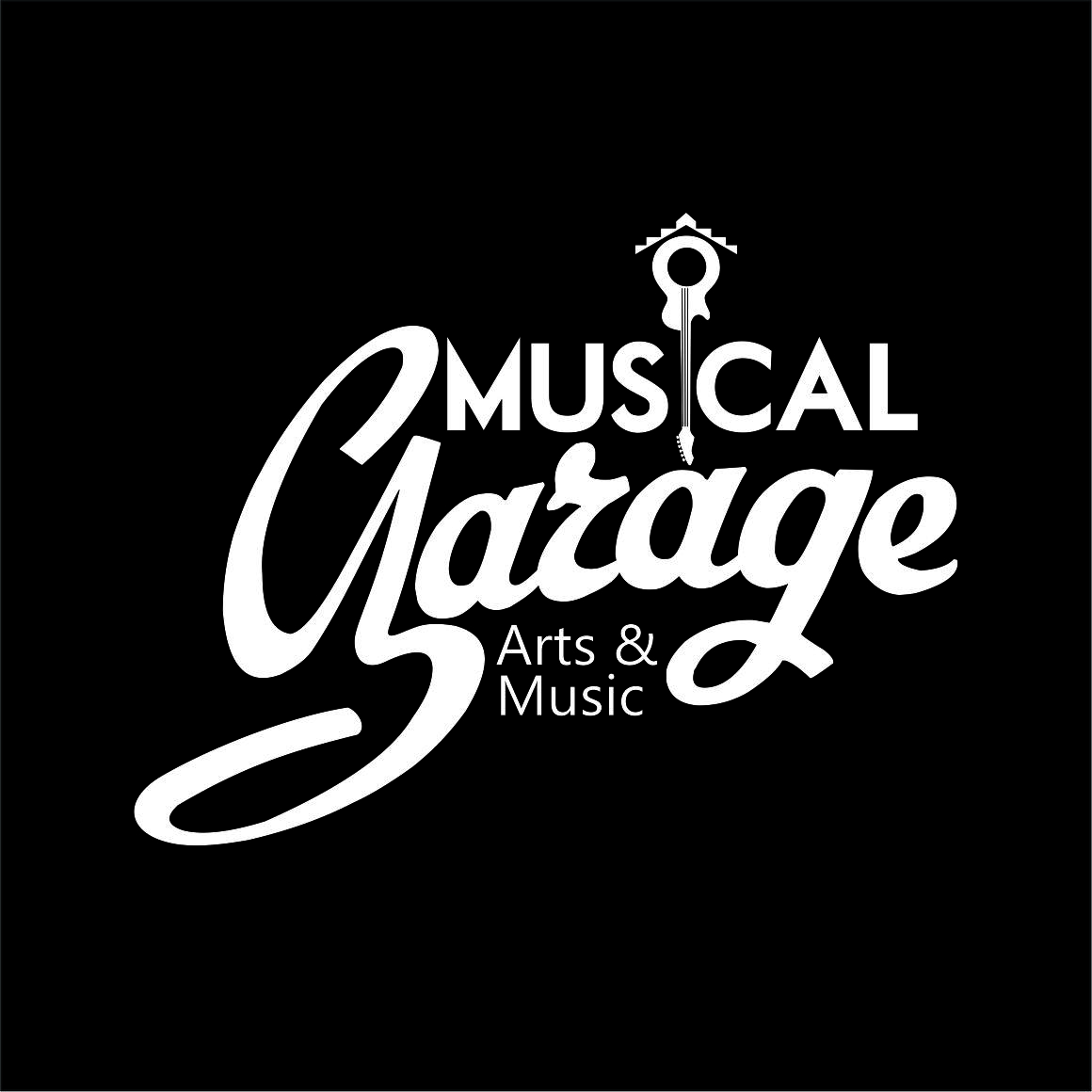 Logo Design by gitanapolis for this project | Design #4623688