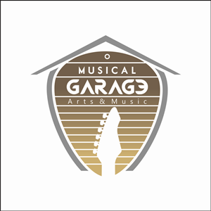 Design de Logo par gitanapolis pour ce projet | Design : #4623692