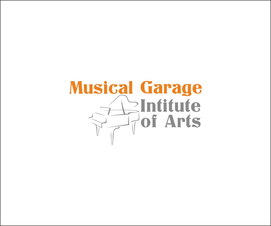 Logo Design by simbol04 for this project | Design #4653392