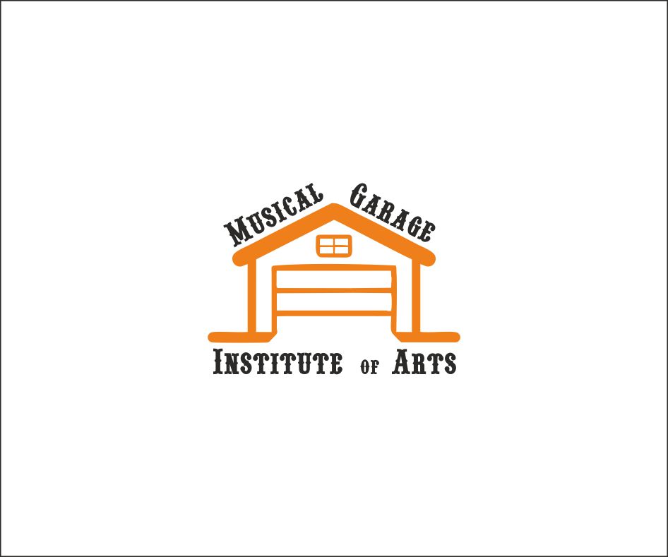 Logo Design by simbol04 for this project | Design #4653570