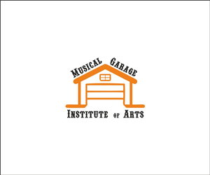 Logo Design by simbol04 for this project | Design #4653570