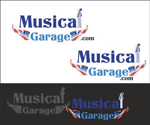 Design de Logo par simbol04 pour ce projet | Design : #4653771