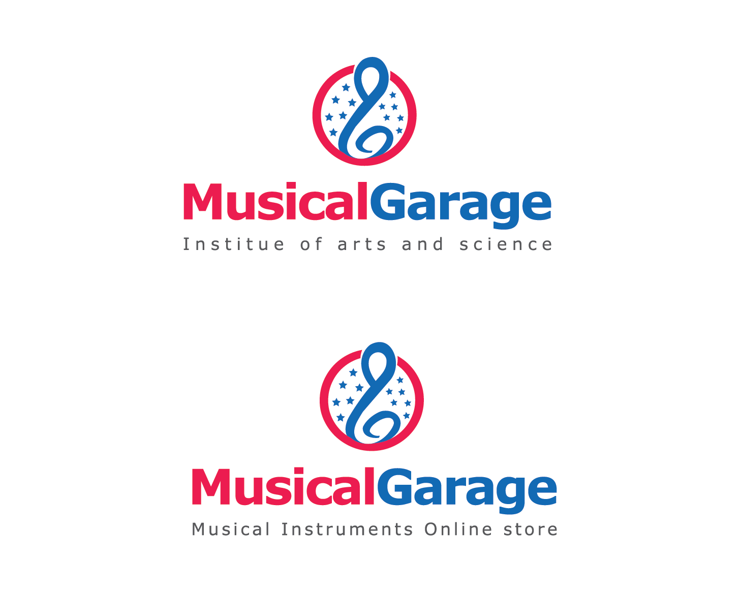 Logo Design by Pv_999 for this project | Design #4629774