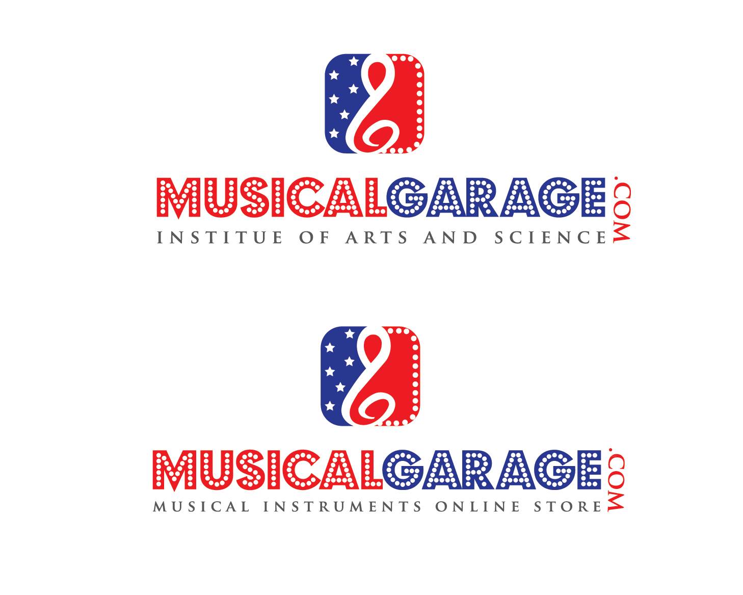 Logo Design by Pv_999 for this project | Design #4659129