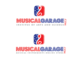 Design de Logo par Pv_999 pour ce projet | Design : #4659129