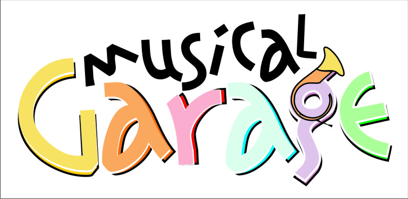 Logo Design by amitabh for this project | Design #4599373