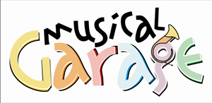 Logo Design by amitabh