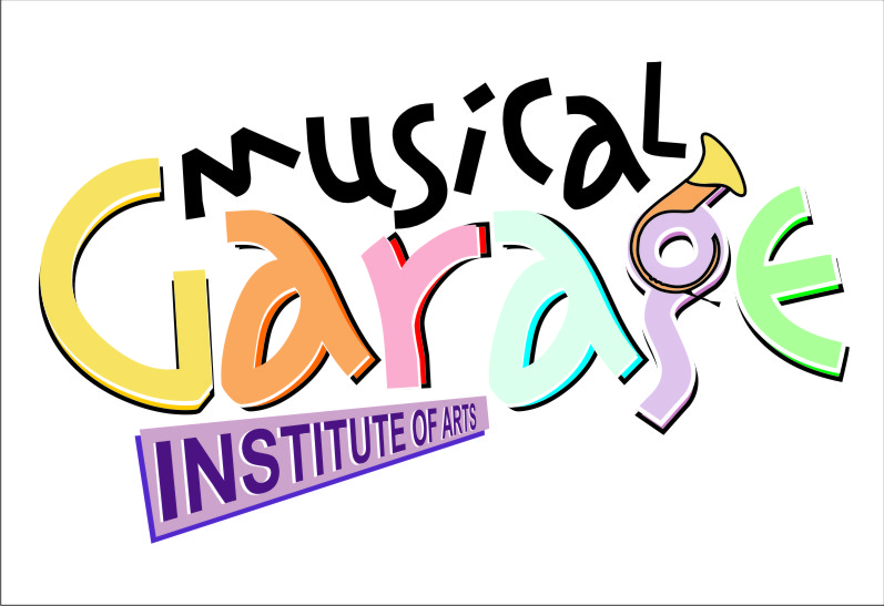 Logo Design by amitabh for this project | Design #4599377