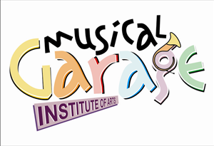 Logo Design by amitabh for this project | Design: #4599377