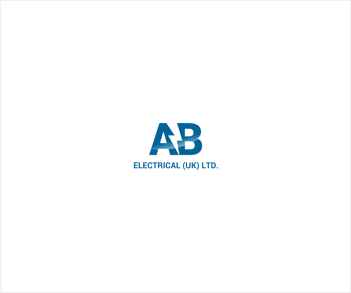 Logo Design by .Ashu. for this project | Design #4537309