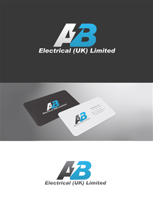 Logo Design by ColorDrops