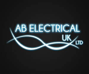 Logo Design by Alaa for this project | Design: #4543706