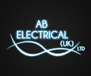 Logo Design by Alaa for this project | Design: #4546545