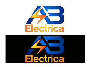Logo Design by eddy for this project | Design #4536575