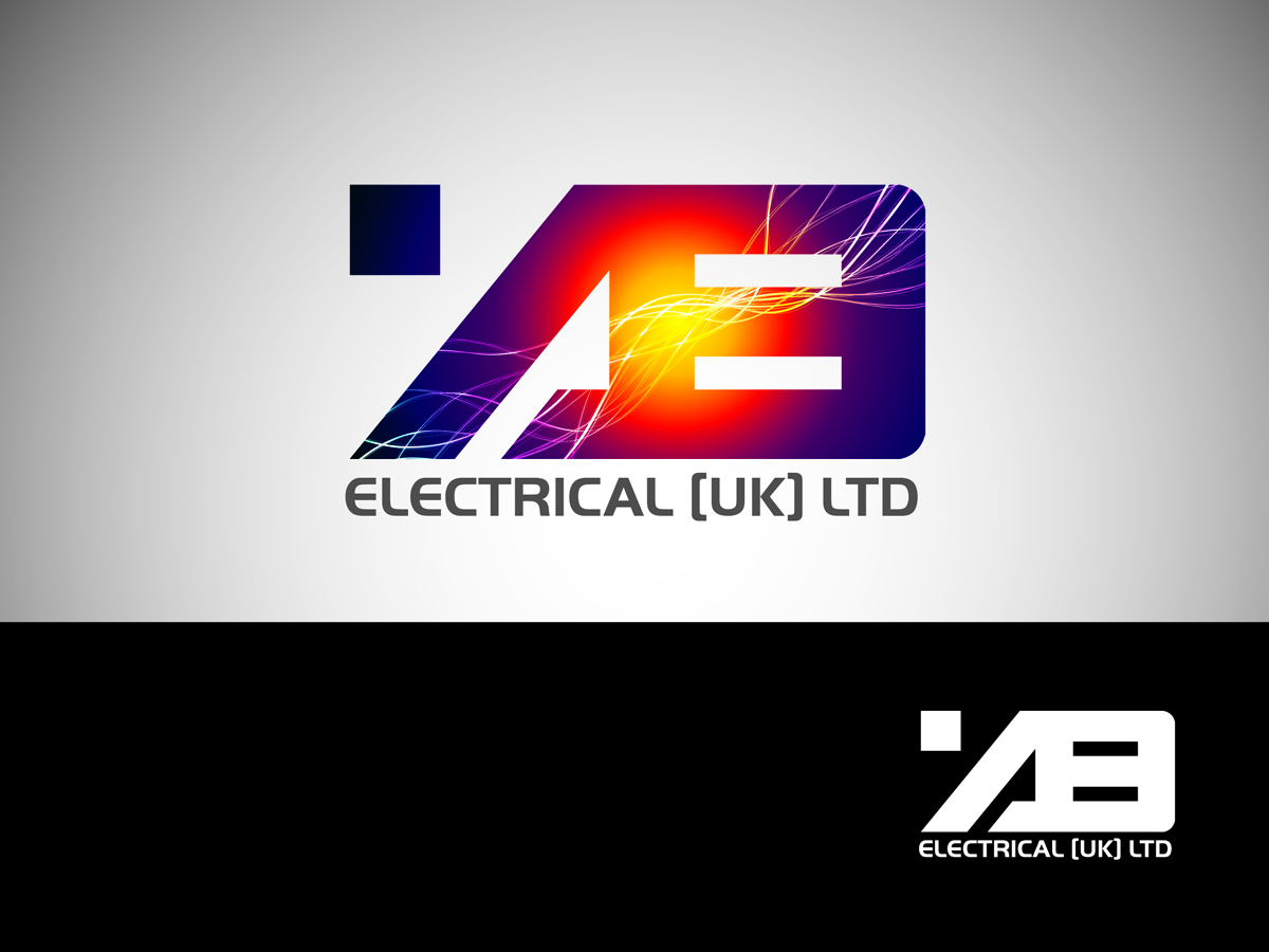 Logo Design by ammad_sh for this project | Design #4549270