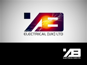Logo Design by ammad_sh