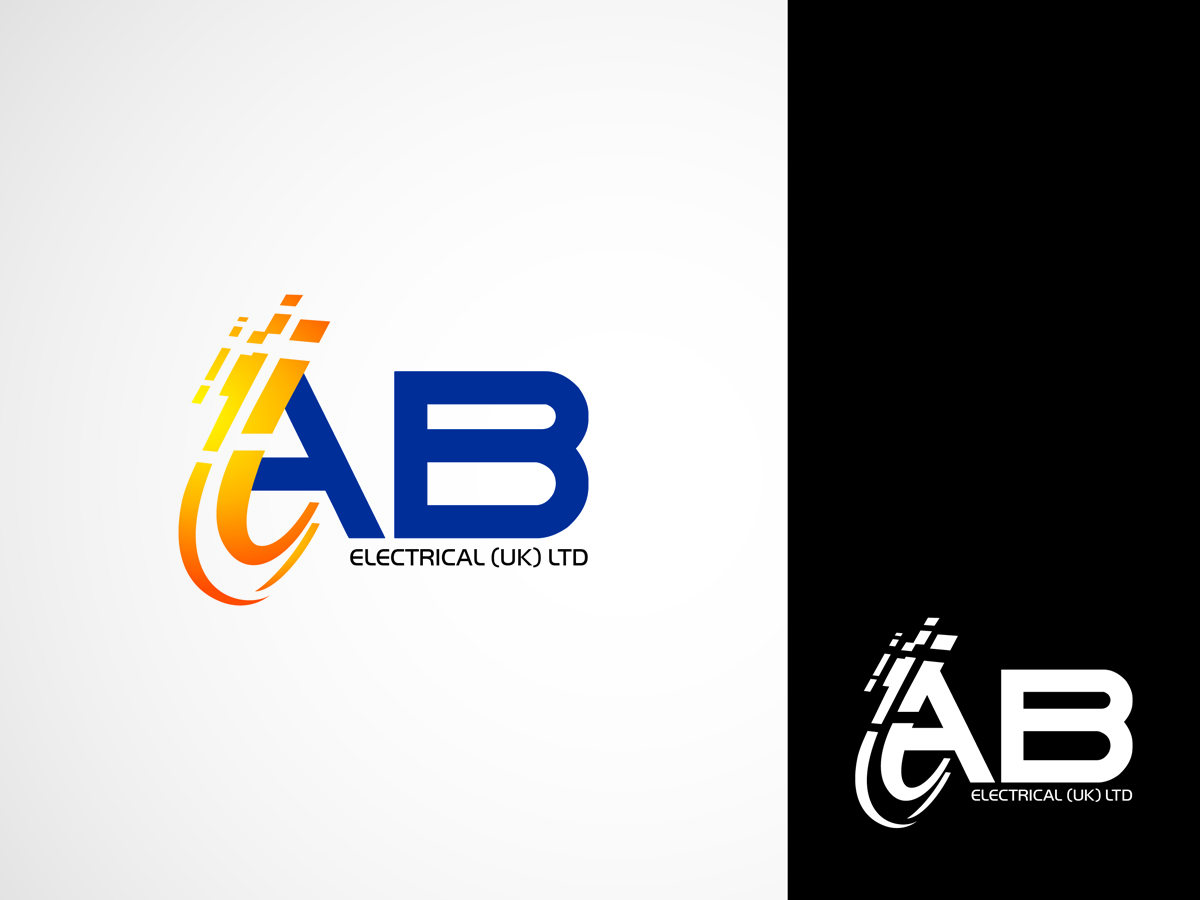 Logo Design by ammad_sh for this project | Design #4549274