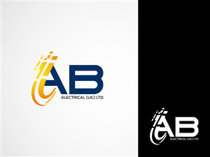 Logo Design by ammad_sh for this project | Design: #4549274