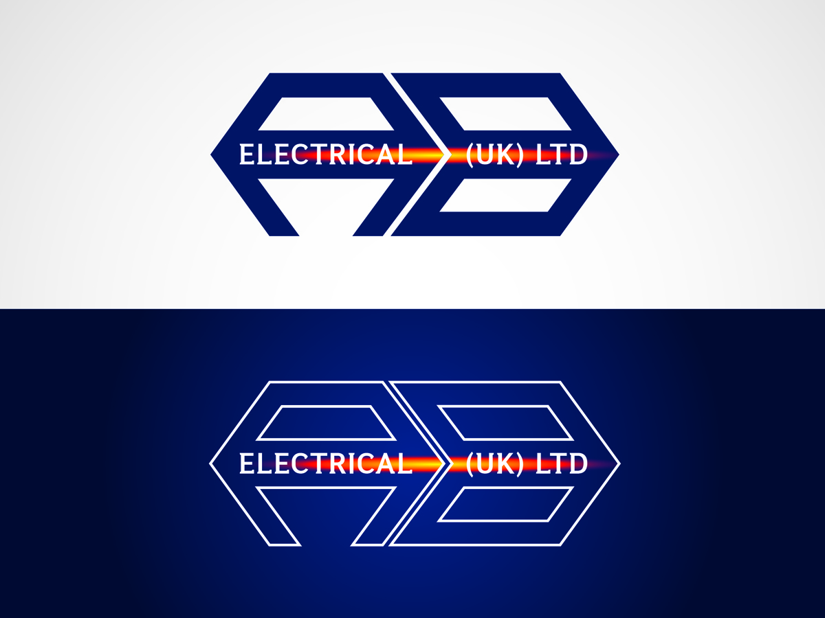 Logo Design by ammad_sh for this project | Design #4549278