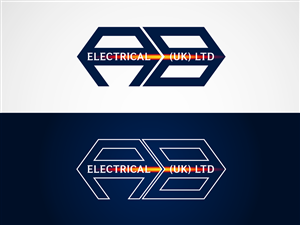 Logo Design by ammad_sh for this project | Design: #4549278