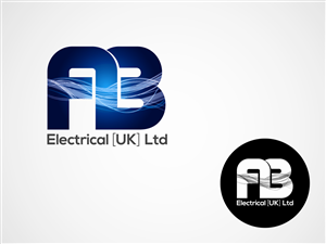 Logo Design by ammad_sh for this project | Design: #4549283